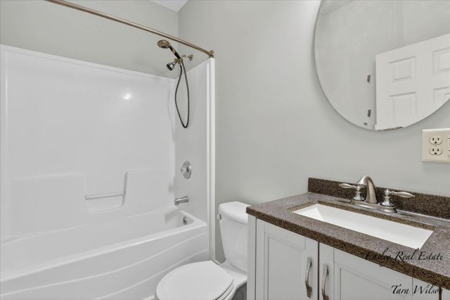 425 Martindale Street Nw, Sparta Vllg, MI 49345