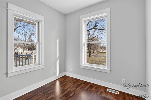 425 Martindale Street Nw, Sparta Vllg, MI 49345