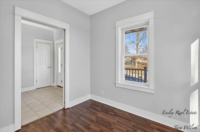 425 Martindale Street Nw, Sparta Vllg, MI 49345