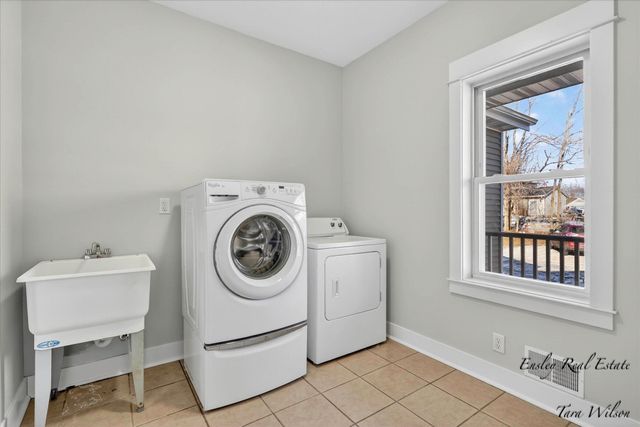 425 Martindale Street Nw, Sparta Vllg, MI 49345