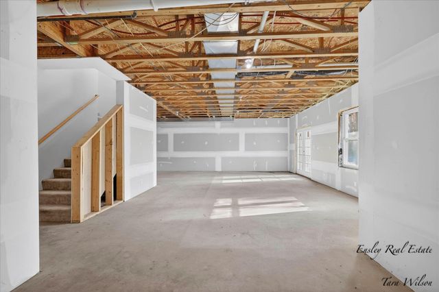 425 Martindale Street Nw, Sparta Vllg, MI 49345