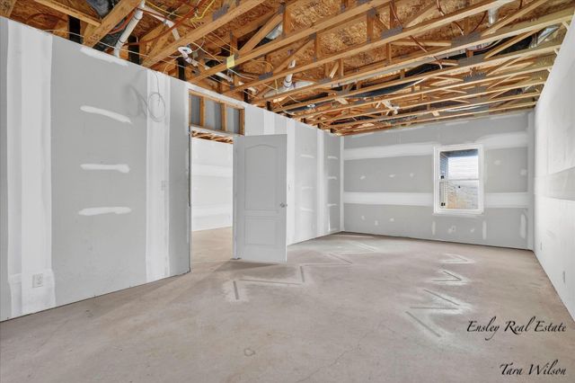 425 Martindale Street Nw, Sparta Vllg, MI 49345