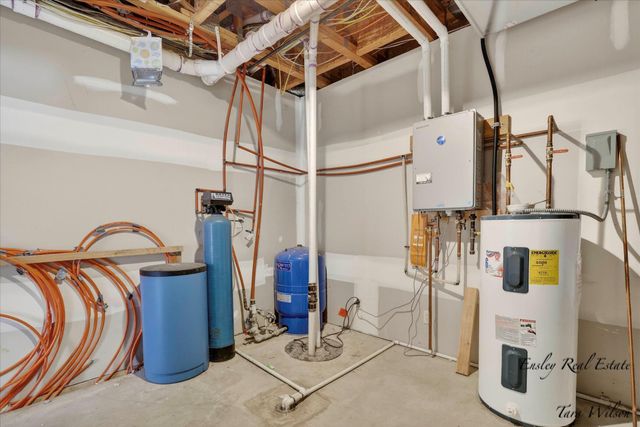 425 Martindale Street Nw, Sparta Vllg, MI 49345