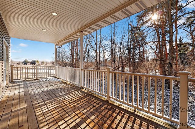 425 Martindale Street Nw, Sparta Vllg, MI 49345