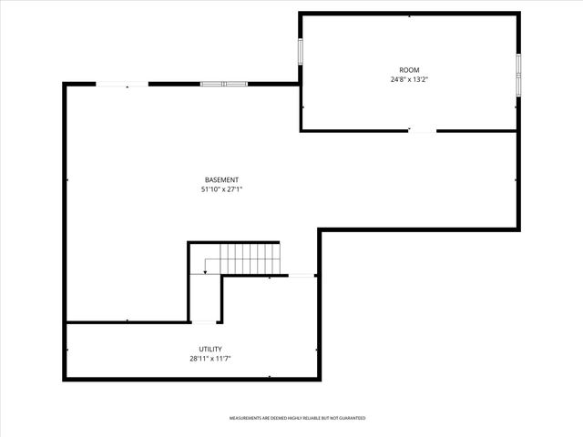 425 Martindale Street Nw, Sparta Vllg, MI 49345