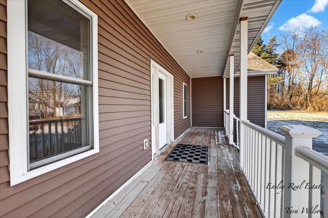 425 Martindale Street Nw, Sparta Vllg, MI 49345