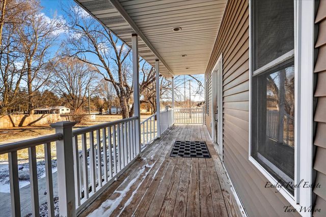 425 Martindale Street Nw, Sparta Vllg, MI 49345