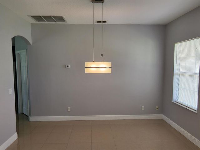 2466 SW Mercer Street, Port St Lucie, FL 34984