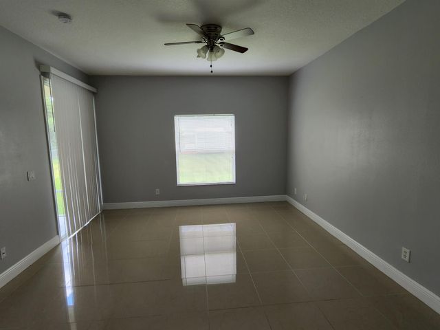 2466 SW Mercer Street, Port St Lucie, FL 34984