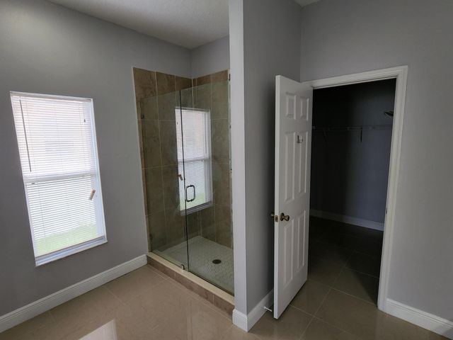 2466 SW Mercer Street, Port St Lucie, FL 34984