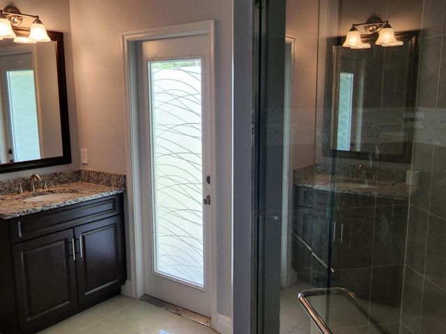 2466 SW Mercer Street, Port St Lucie, FL 34984