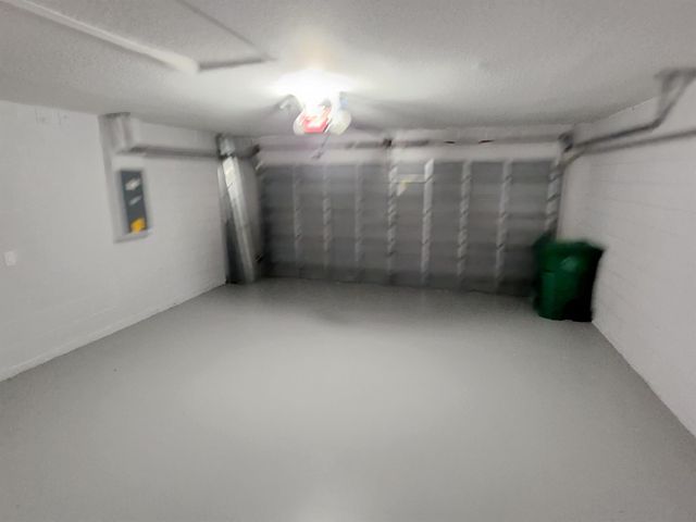 2466 SW Mercer Street, Port St Lucie, FL 34984