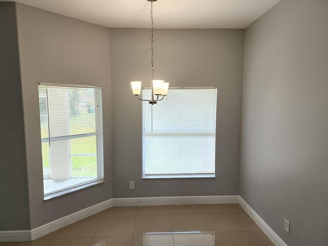 2466 SW Mercer Street, Port St Lucie, FL 34984