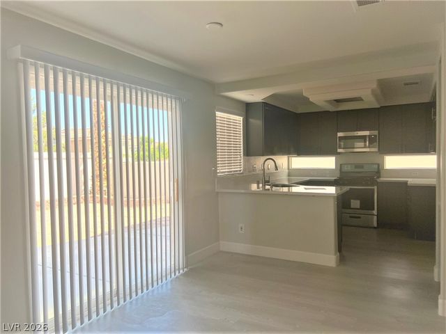 10108 Basalt Hollow Avenue, Las Vegas, NV 89148