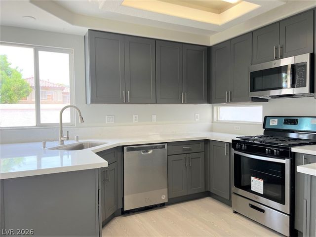 10108 Basalt Hollow Avenue, Las Vegas, NV 89148