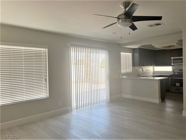 10108 Basalt Hollow Avenue, Las Vegas, NV 89148