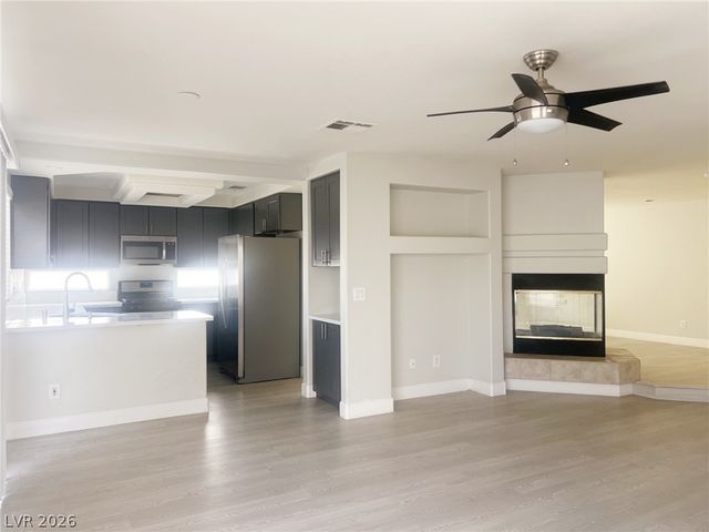 10108 Basalt Hollow Avenue, Las Vegas, NV 89148