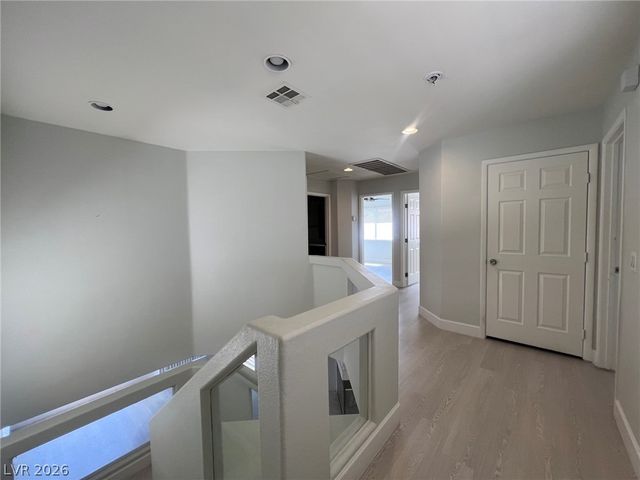 10108 Basalt Hollow Avenue, Las Vegas, NV 89148