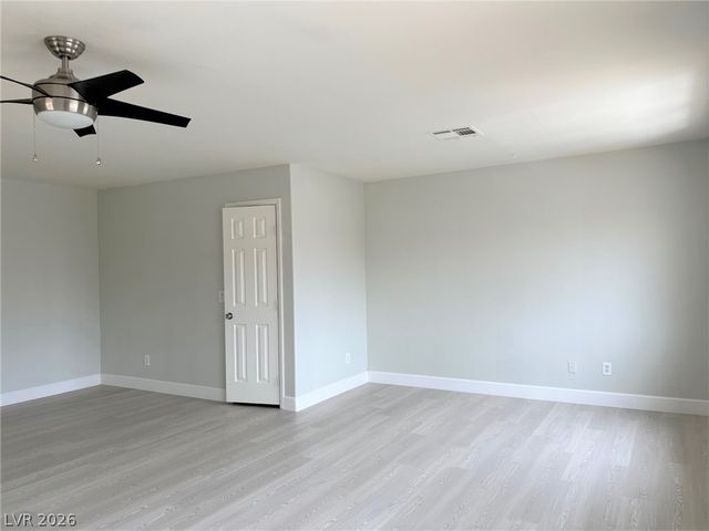 10108 Basalt Hollow Avenue, Las Vegas, NV 89148