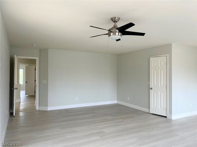10108 Basalt Hollow Avenue, Las Vegas, NV 89148