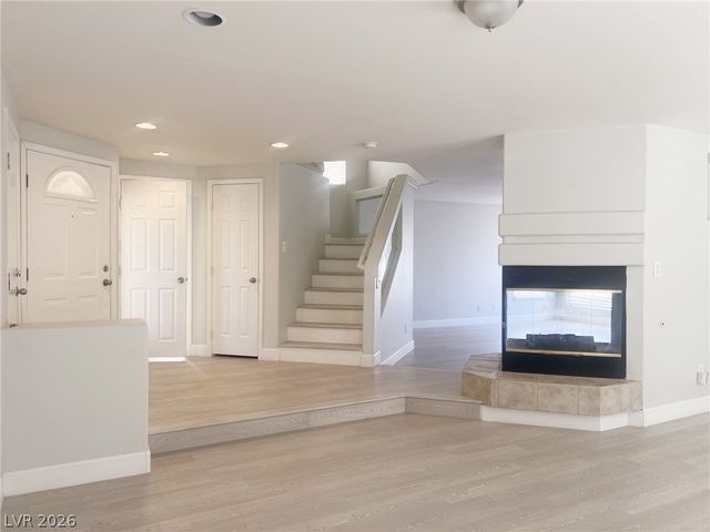 10108 Basalt Hollow Avenue, Las Vegas, NV 89148