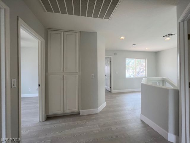 10108 Basalt Hollow Avenue, Las Vegas, NV 89148