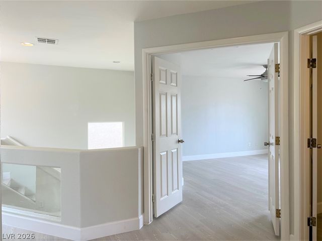 10108 Basalt Hollow Avenue, Las Vegas, NV 89148