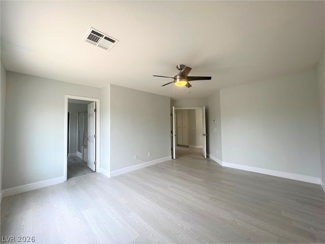 10108 Basalt Hollow Avenue, Las Vegas, NV 89148