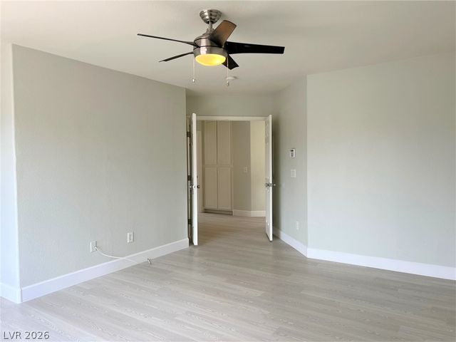 10108 Basalt Hollow Avenue, Las Vegas, NV 89148