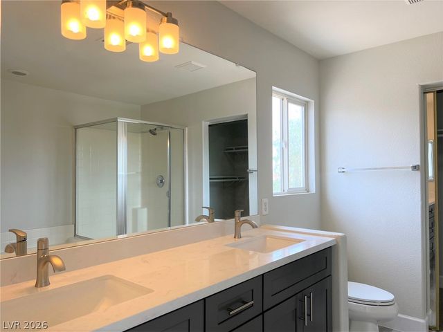 10108 Basalt Hollow Avenue, Las Vegas, NV 89148