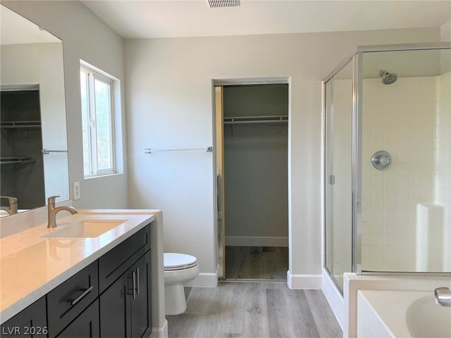 10108 Basalt Hollow Avenue, Las Vegas, NV 89148