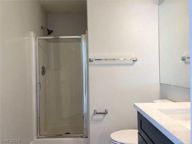 10108 Basalt Hollow Avenue, Las Vegas, NV 89148