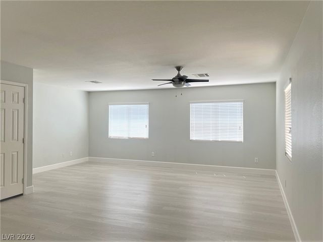 10108 Basalt Hollow Avenue, Las Vegas, NV 89148