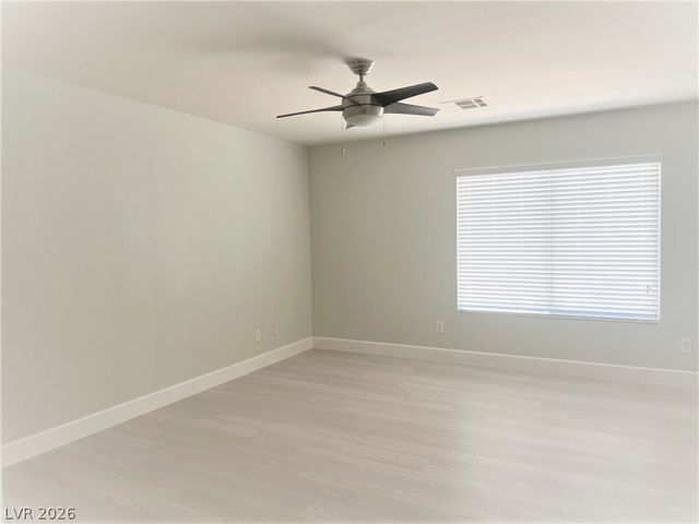 10108 Basalt Hollow Avenue, Las Vegas, NV 89148
