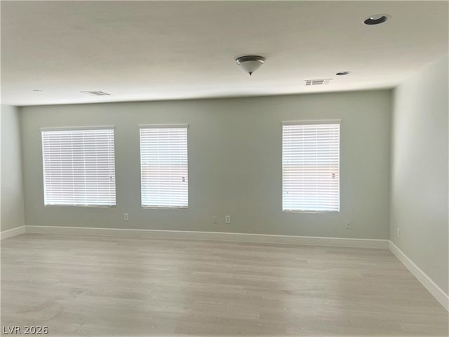 10108 Basalt Hollow Avenue, Las Vegas, NV 89148