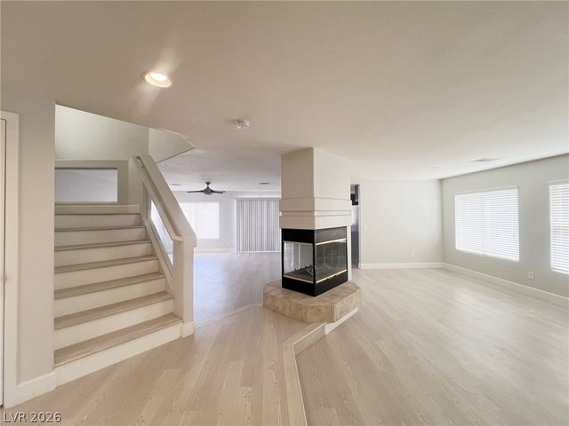 10108 Basalt Hollow Avenue, Las Vegas, NV 89148