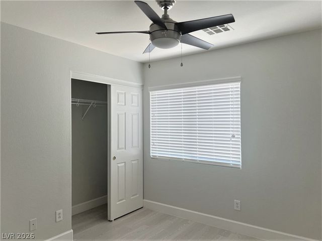 10108 Basalt Hollow Avenue, Las Vegas, NV 89148