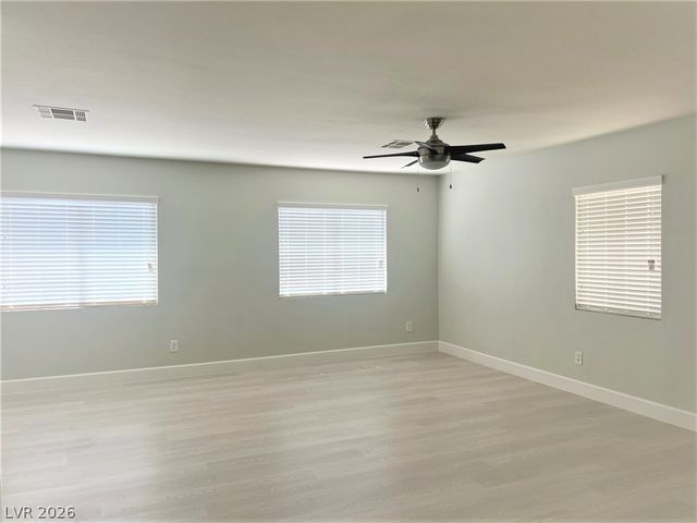 10108 Basalt Hollow Avenue, Las Vegas, NV 89148