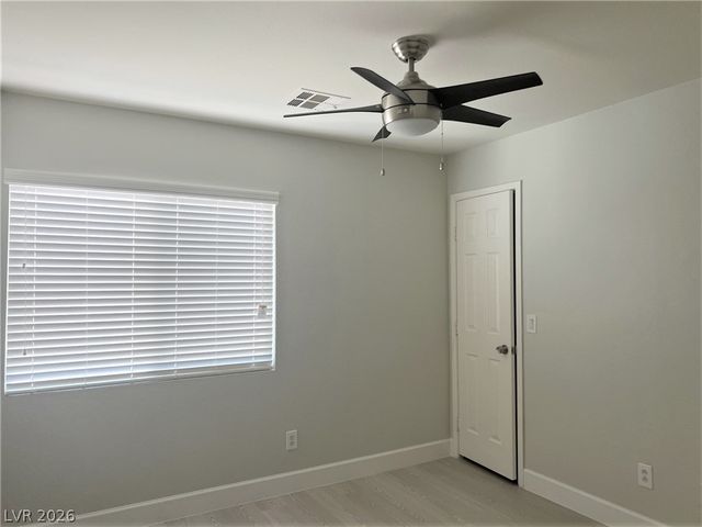 10108 Basalt Hollow Avenue, Las Vegas, NV 89148