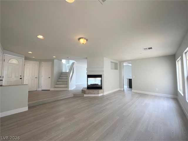 10108 Basalt Hollow Avenue, Las Vegas, NV 89148