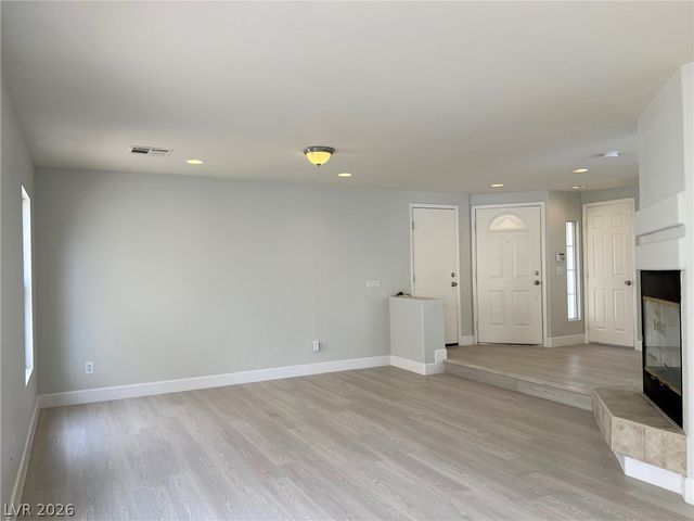 10108 Basalt Hollow Avenue, Las Vegas, NV 89148