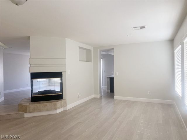 10108 Basalt Hollow Avenue, Las Vegas, NV 89148