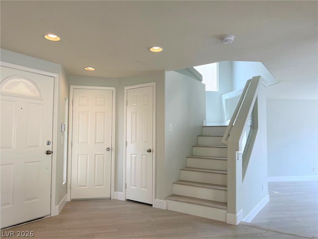 10108 Basalt Hollow Avenue, Las Vegas, NV 89148