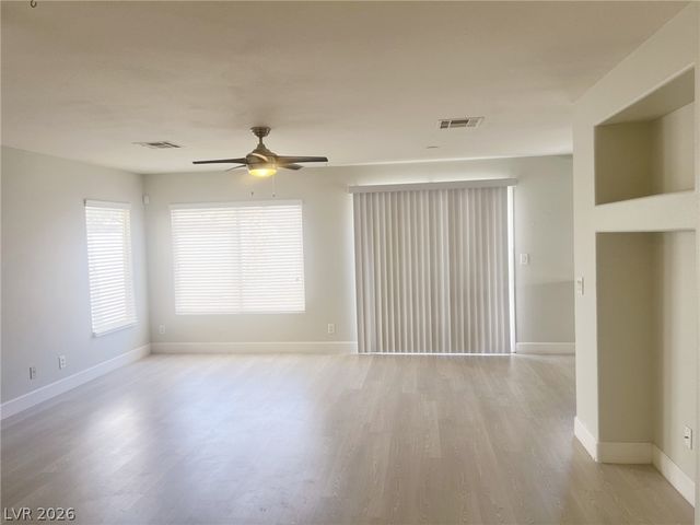 10108 Basalt Hollow Avenue, Las Vegas, NV 89148