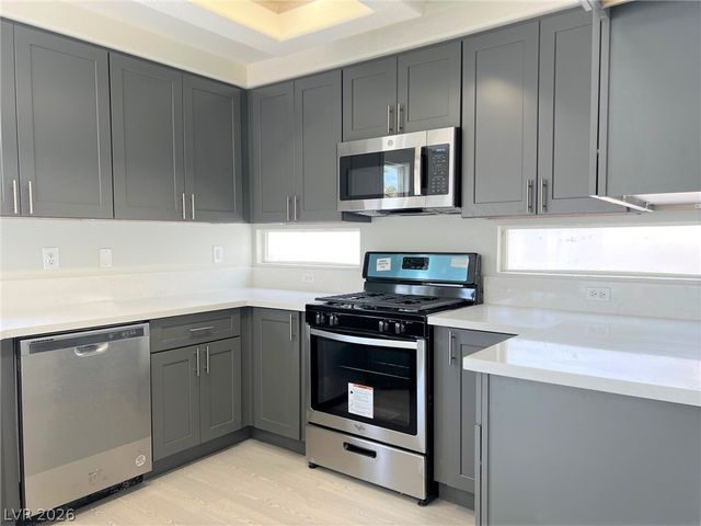 10108 Basalt Hollow Avenue, Las Vegas, NV 89148
