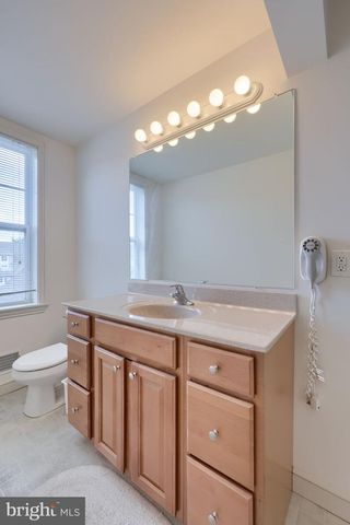 39 TOLL GATE STA, Lancaster, PA 17601