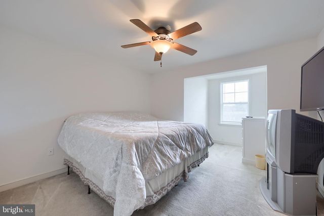 39 TOLL GATE STA, Lancaster, PA 17601