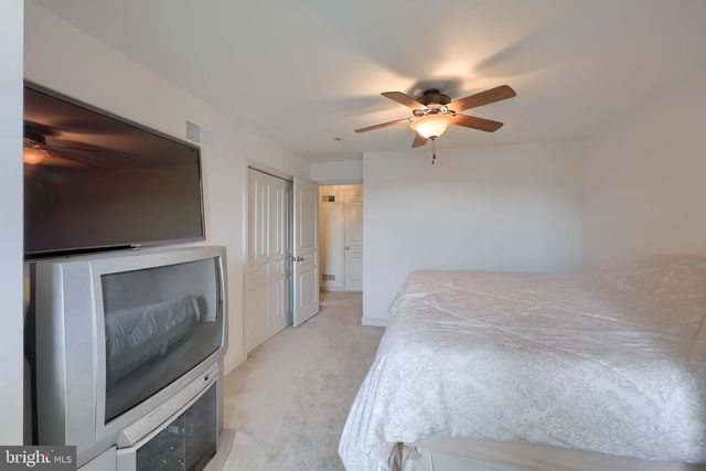 39 TOLL GATE STA, Lancaster, PA 17601