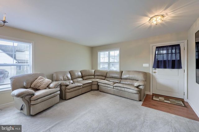 39 TOLL GATE STA, Lancaster, PA 17601