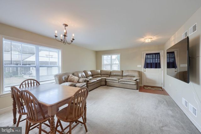 39 TOLL GATE STA, Lancaster, PA 17601